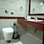 Joys Palace
