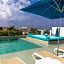 Anah Luxury Condos by Baitna