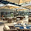 Barcelo Residences Dubai Marina