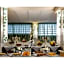 Hotel Ariston & Spa