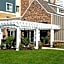 Residence Inn by Marriott Philadelphia Great Valley/Malvern