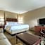 Fairfield Inn by Marriott Boston Sudbury