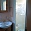 Agroturystyka Perła Gaju