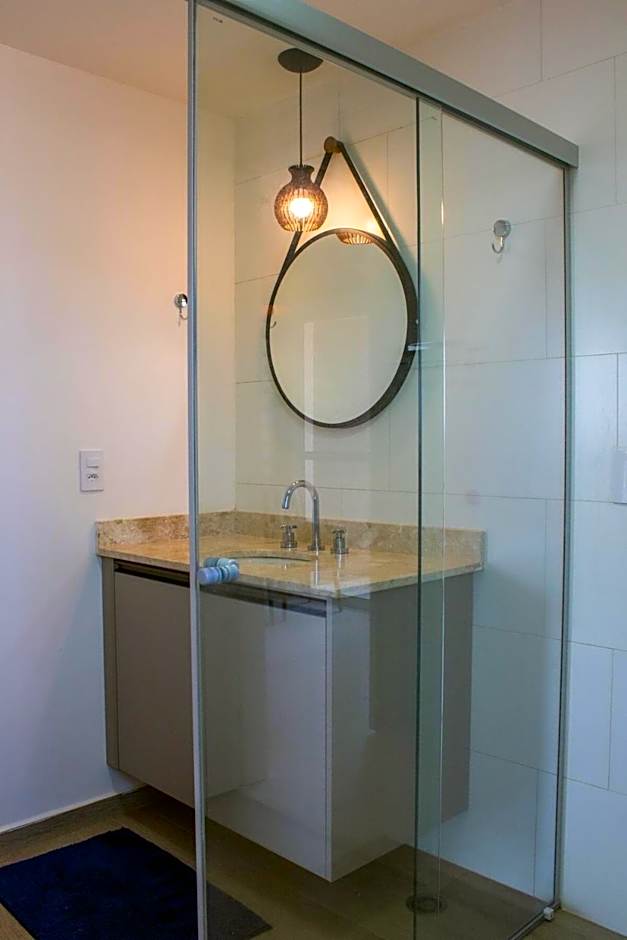 Apogeo 119 luxo-wifi-vaga-AC