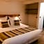 Auberge Quintessence