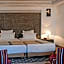 Riad Le Perroquet Bleu Suites & Spa