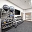 TownePlace Suites by Marriott Waco Northeast