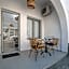 Adama's Suites Naxos