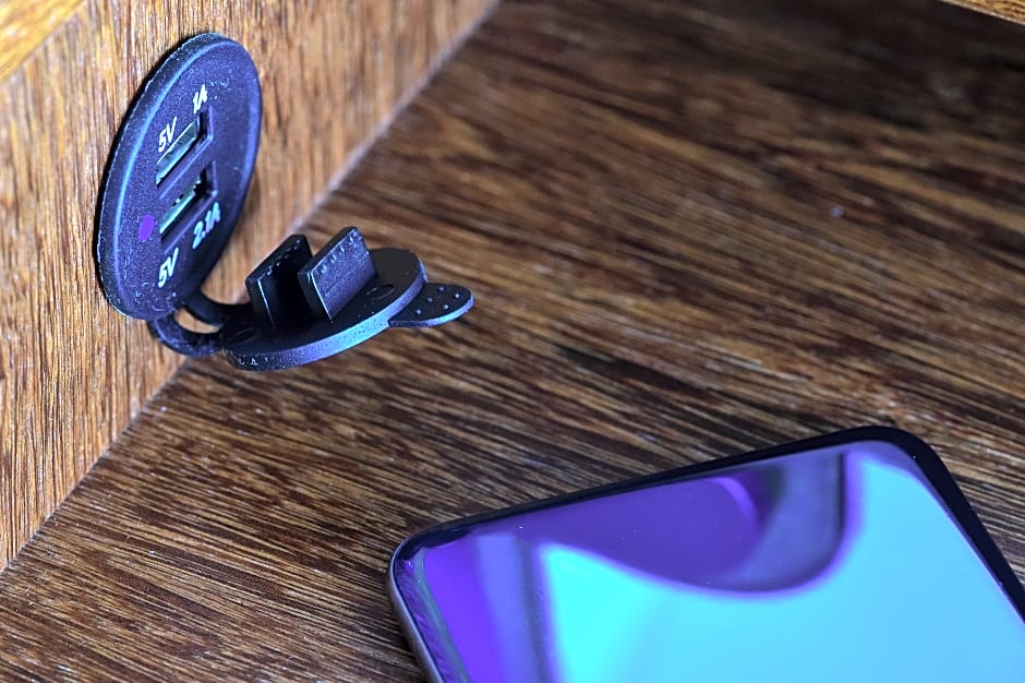 My Story Hotel Figueira