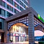 Holiday Inn TAIZHOU CMC