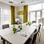 Best Western Hotel Tulln