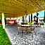 Hotel El Jaguar