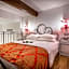 HomEdo B&B