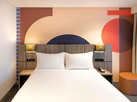 ibis Styles Sydney Central