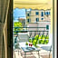 Hotel Villa Tiziana