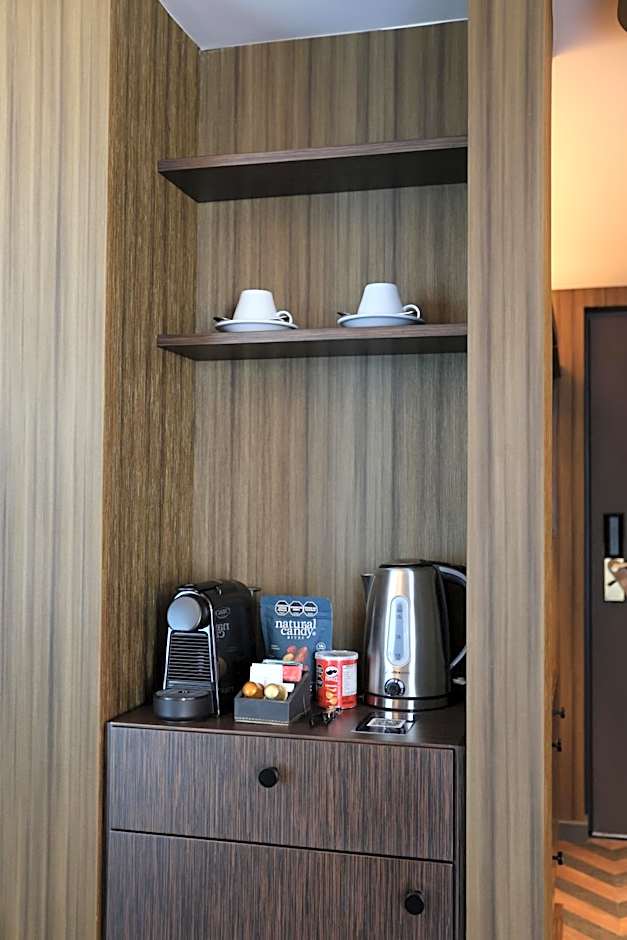 Recoleta Grand, Buenos Aires, a Tribute Portfolio Hotel