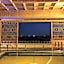 Yamaumi Onsen Shyuku Kaifuu