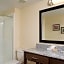Comfort Suites Maingate East