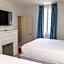 Inn On Ursulines, A French Quarter Guest Houses Property