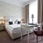 Parkhotel Bilm im Gluck am Stadtrand Hannovers