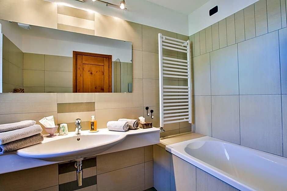 Ellex Eco Hotel