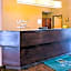 Quality Inn Meridian