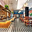 Hotel Indigo - Minneapolis Downtown By IHG