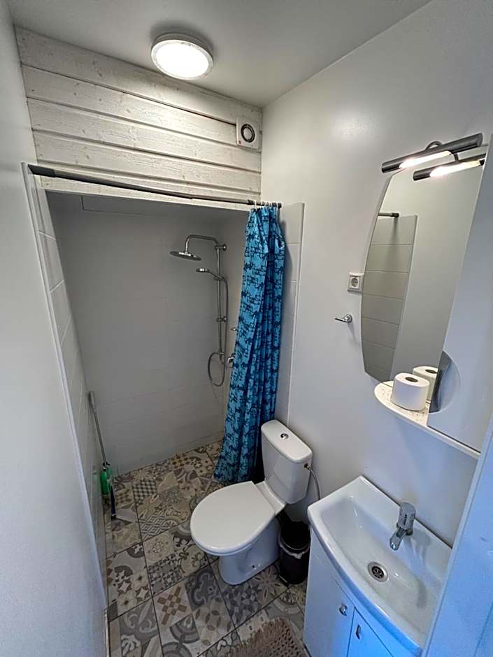 Paivilla Boutique Hotel