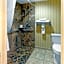 Best Western Plus Canyonlands Inn