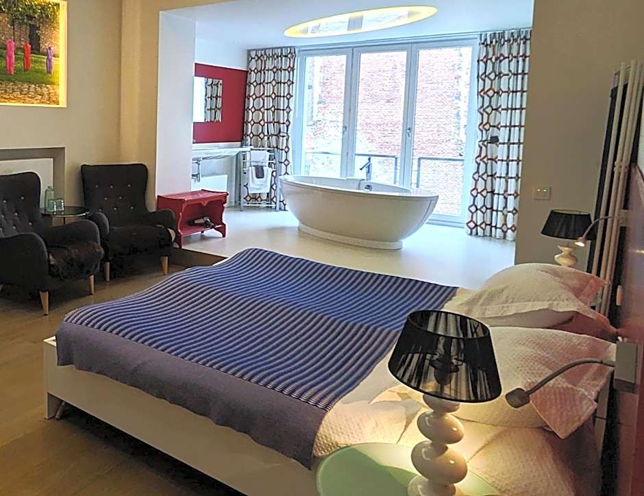 Guesthouse PPP
