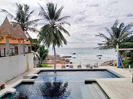 Simple Life Talay and Divers Resort