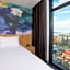 ibis Styles Hobart