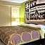 Super 8 by Wyndham Lafayette / Purdue Area