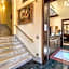 Hotel Diocleziano