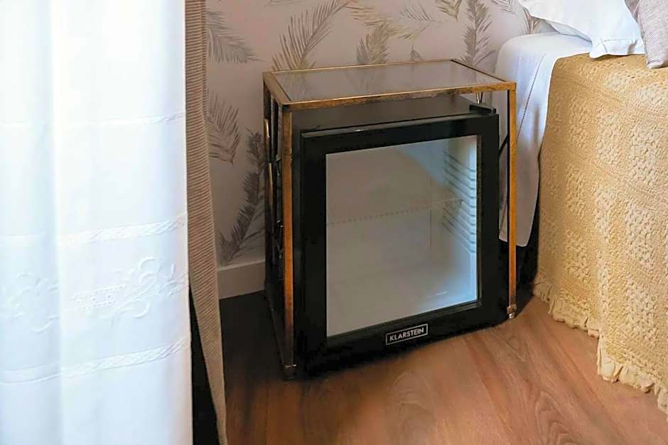 Blue House Ponte de Lima