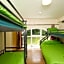 YHA Okehampton - Partner