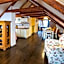 Hotel Residence U Černého Orla
