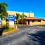 Travel Inn of Riviera Beach