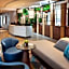 The Westin Seattle