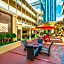 Inn at the Peachtrees, Ascend Hotel Collection