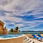 Copacabana Beach Hotel Acapulco