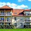 Residence VTF Les Allees du Green