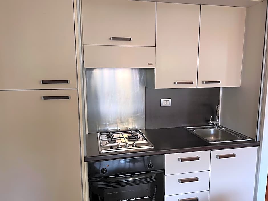 Residence San Martino