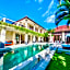 Cometa Villas Seminyak by Premier Hospitality Asia