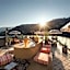 Hotel Sieghard Zillertal