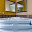 Quality Inn & Suites Miamisburg - Dayton South