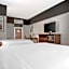 Best Western Plus Daphne Inn & Suites