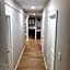 Private Entrance 2 Bed 1 Bath