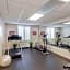 Hawthorn Suites by Wyndham Victorville