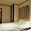 Hotel S-Presso Ebisu